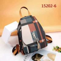 uploads/erp/collection/images/Luggage Bags/YingYue/XU0606666/img_b/XU0606666_img_b_2
